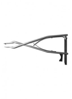 KNEE-Surgical Tools